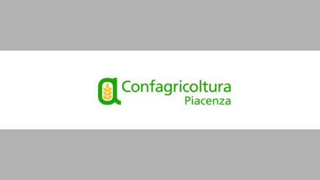 CONFAGRICOLTURA