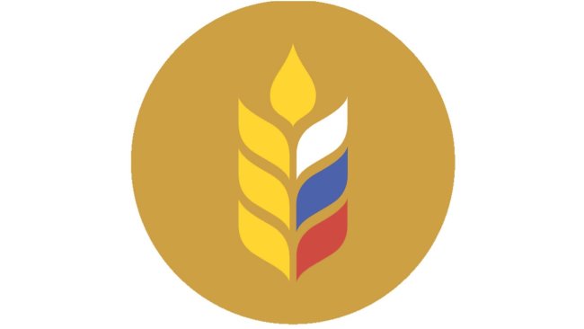 Ministerio de Agricultura de Rusia