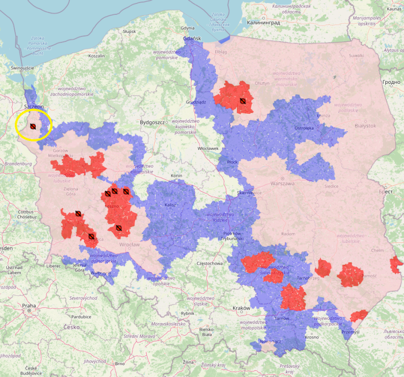 PSA&nbsp;8&deg;/2022
