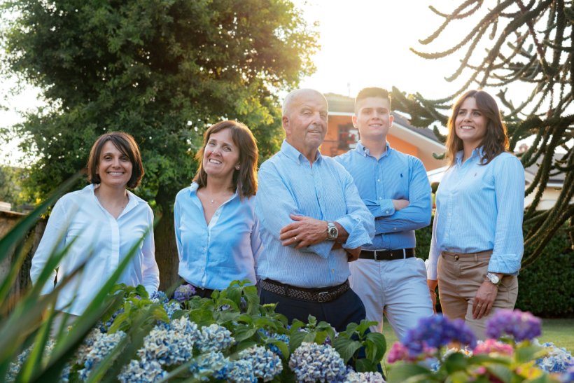 Gruppo-Chiola-lavorazioni-suinicole