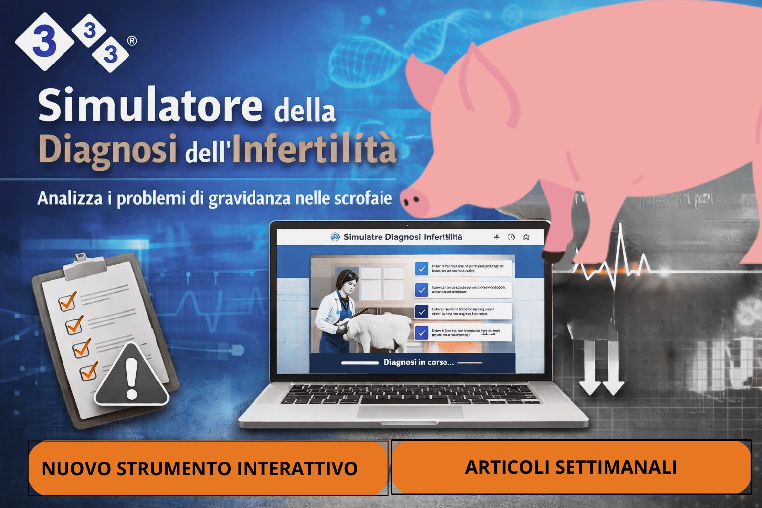 simulatore