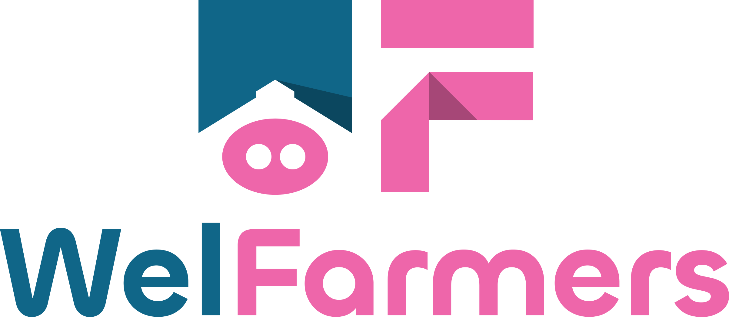 wefarmers