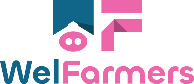 wefarmers