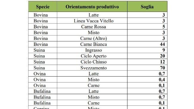 ecoschema.https://www.masaf.gov.it/flex/