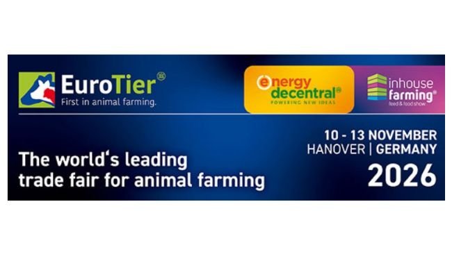 Eurotier 2026