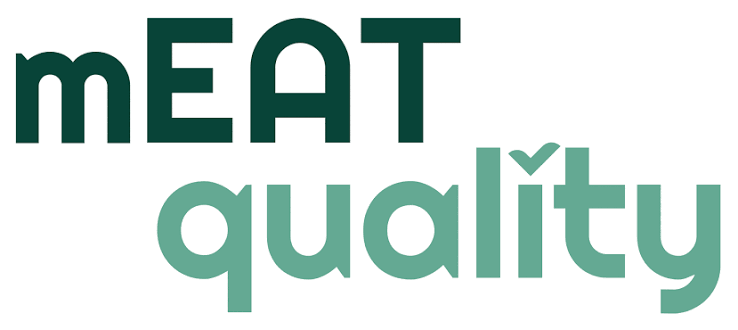 meat