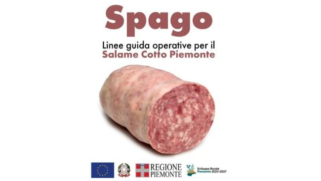 spago