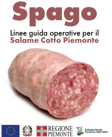 spago