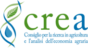 crea