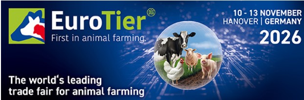 Eurotier