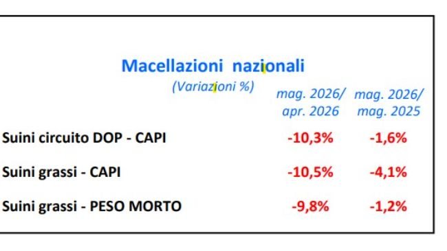 Fonte: Newsletter Crefis