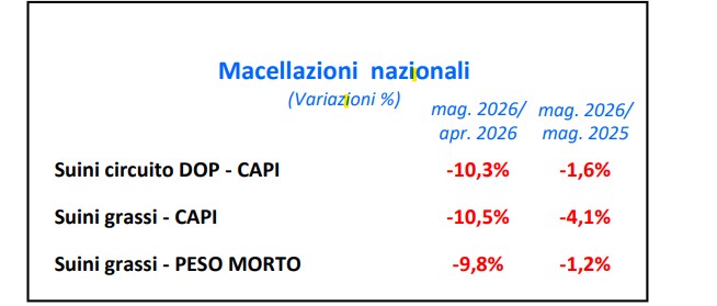 Fonte: Newsletter Crefis