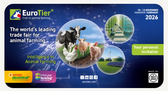 Eurotier