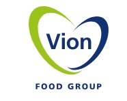 Vion Food Group