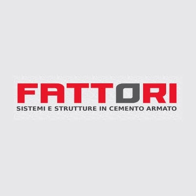 Fattori