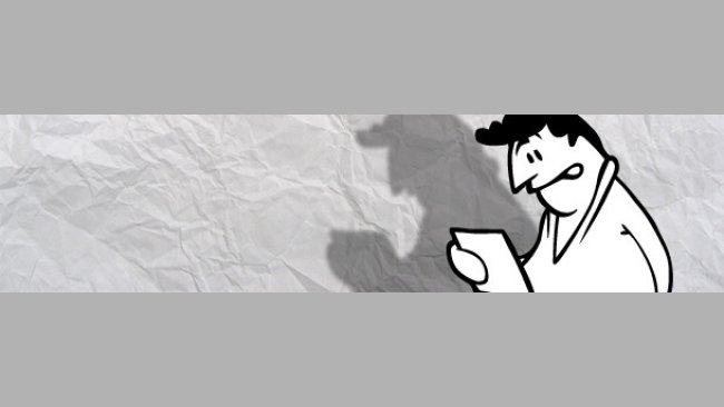 Propósitos de Año Nuevo