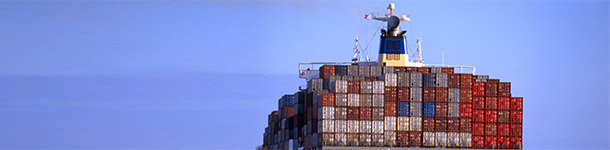 Acuerdos comerciales