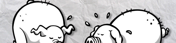 Ventilazione personalizzata auto-regolabile