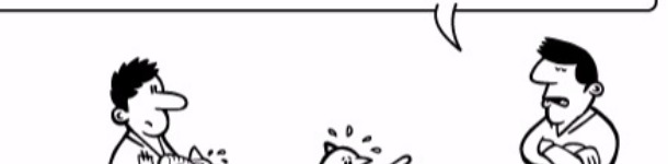 Allatattrice artificiale