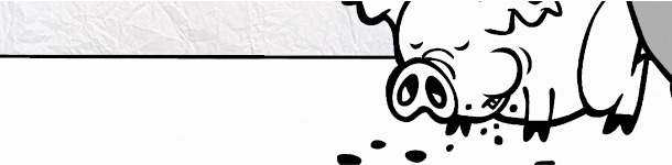 Sicurezza alimentare