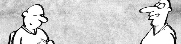 C&oacute;mo reducir costes de calefacci&oacute;n