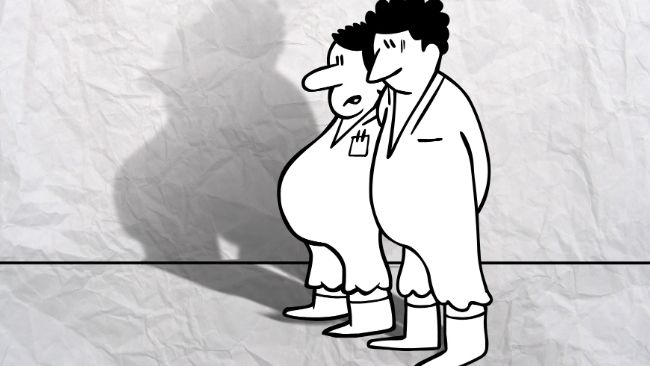 Cerdo ib&eacute;rico