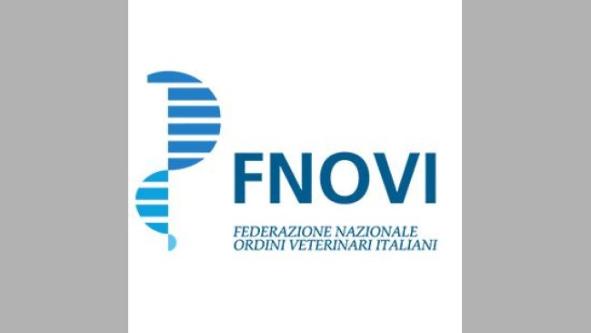 fnovi