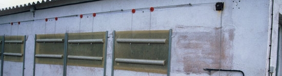 ventanas_cerradas_invierno