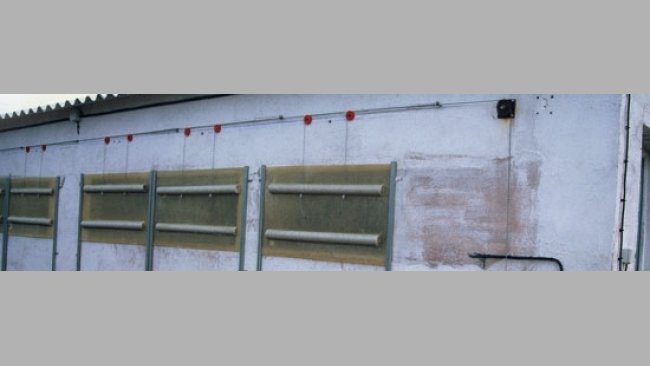 ventanas_cerradas_invierno