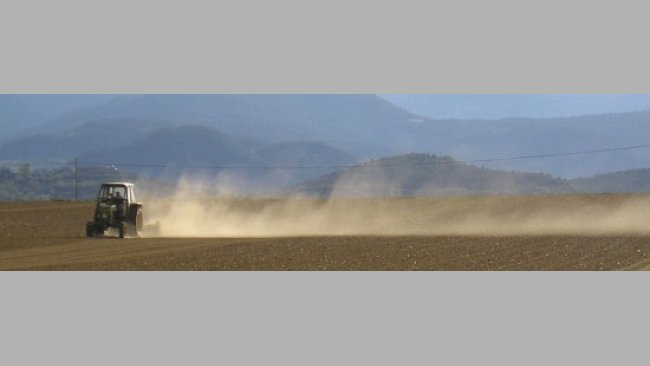 Progresando adecuadamente