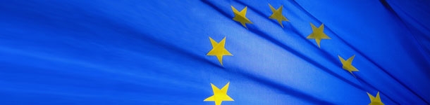 Procedimientos de registro de los medicamentos y estructura del registro