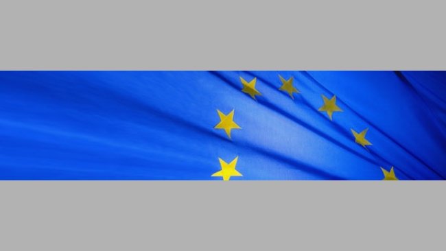 Procedimientos de registro de los medicamentos y estructura del registro