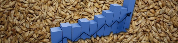 Los fondos que han invertido en materia primas los &uacute;ltimos meses han obtenido una rentabilidad pr&oacute;xima al 30% por lo que es casi imposible que salgan de los mercados de materias primas.