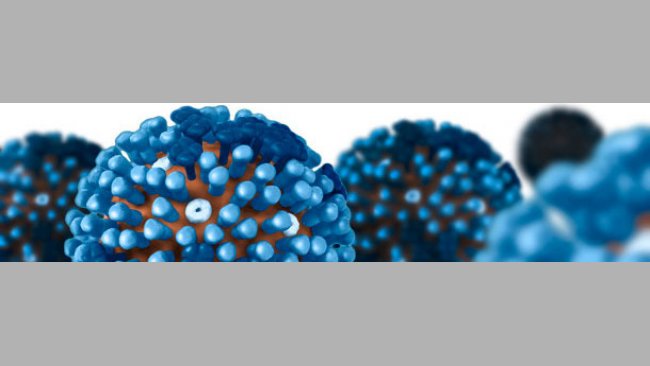 influenza
