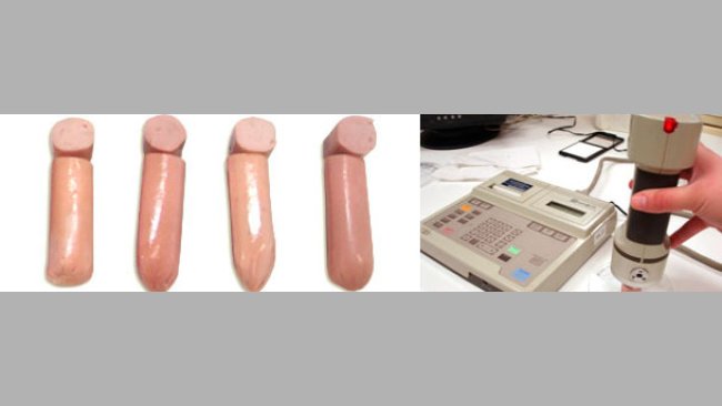 Diferencias_Color_Salchichas