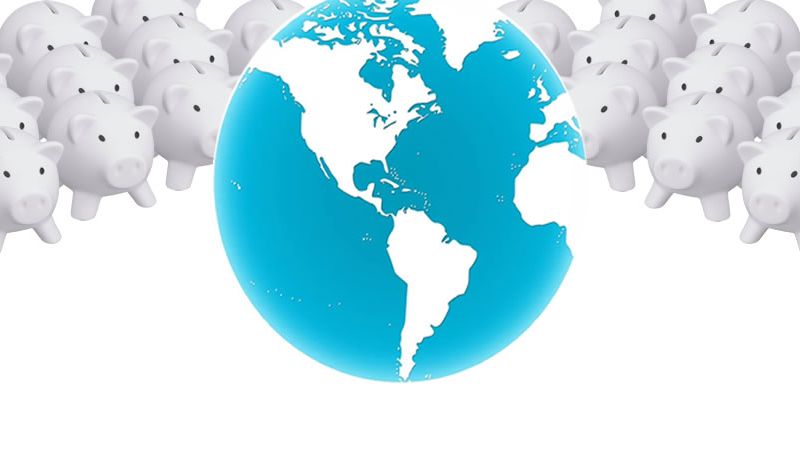 macro-y-microeconomia