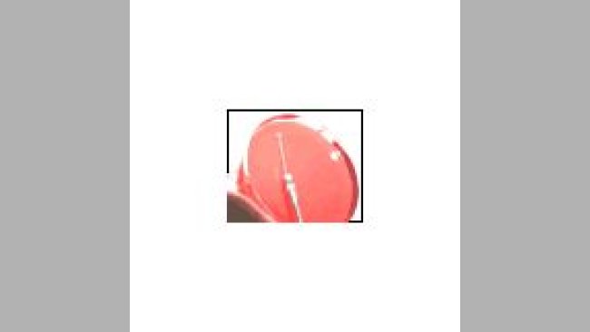 home_3037