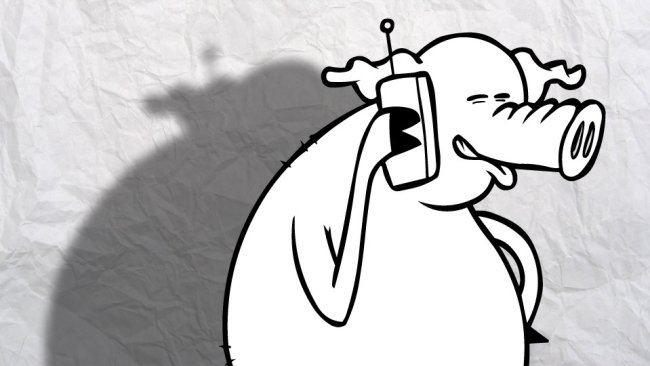 Planificando las vacaciones