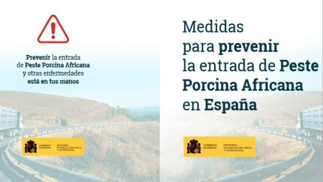 ppa transporte