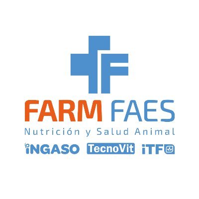 logo Farm Faes