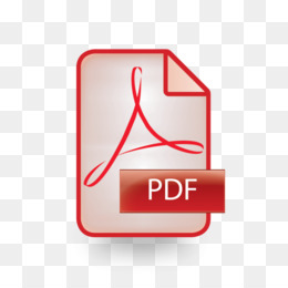 icon pdf