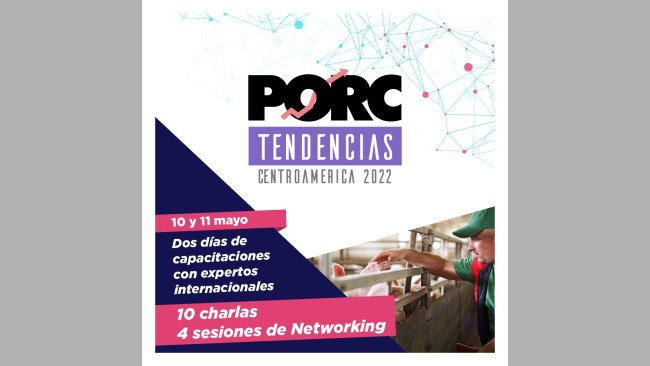 PORCTENDENCIAS 2022