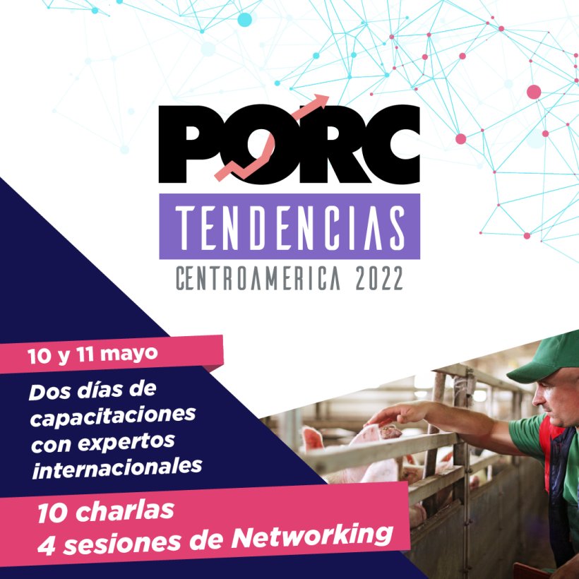 PORCTENDENCIAS 2022