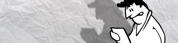 Prop&oacute;sitos de A&ntilde;o Nuevo