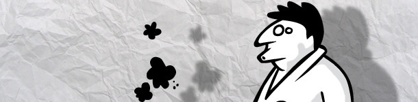 Desinfección de vehículos