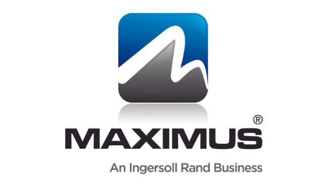 Maximus