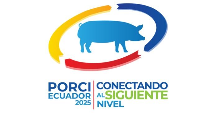 PorciEcuador 2025