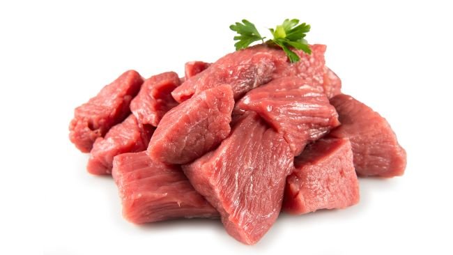 Foto carne