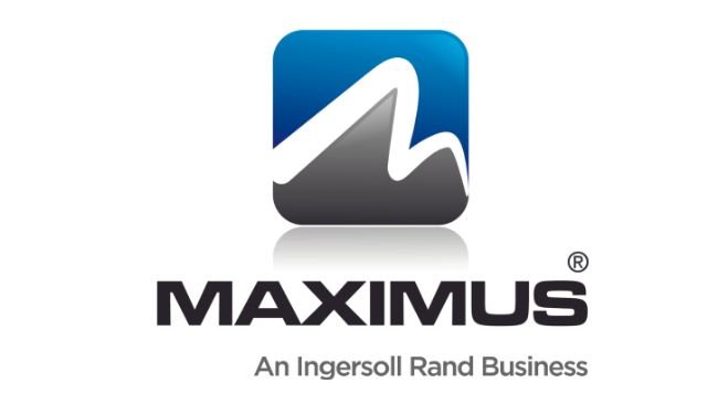 Maximus Home