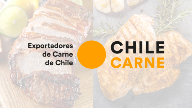 El auge del cerdo y el pollo en Chile: Factores detrás del aumento en su consumo